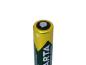 Preview: Akku kompatibel Panasonic BK-3HGAE/BF1 AA Mignon 4x 1,2V 2,6Ah 2600mAh aufladbar